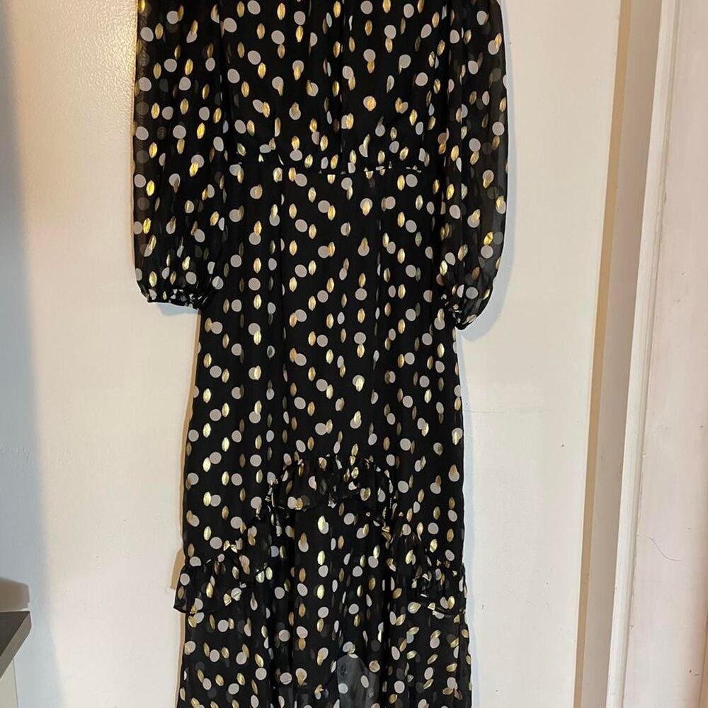 Quiz Women's multi Dress
